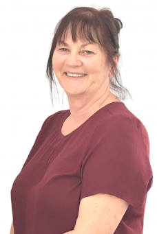 Johanne Daigle