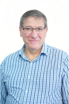Jean Thivierge
