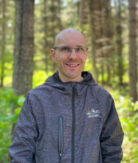 Simon Jean